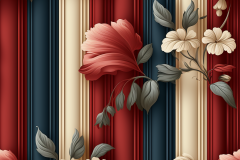 Pearl_edwardian_style_wallpaper_texture_plain_straight_vertical_829c4203-adce-490e-8d6e-410fa121d164