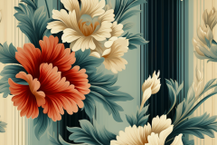 Pearl_edwardian_style_wallpaper_texture_vertical_stripes_87430612-8c06-4b60-8d24-993202070539
