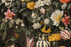 Polaris22_Ambrosius_Bosschaerts_painting_of_a_floral_arrangemen_8caa3fc5-1828-411a-8336-83574bb6ee22