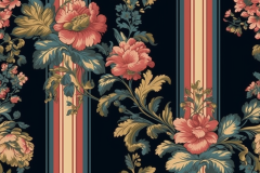 Polaris22_floral_striped_wallpaper_pattern_0df21d0e-68cd-4e1e-afc2-949c4bbc76c2