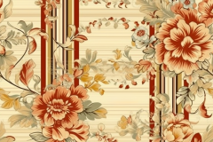 Polaris22_floral_striped_wallpaper_pattern_9a0e0524-2127-48f4-be2a-4326f2154e6c
