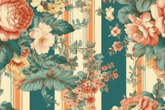 Polaris22_floral_striped_wallpaper_pattern_e2115473-8e93-4288-8283-a024245410ff