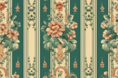 Polaris22_floral_striped_wallpaper_pattern_fda0c518-62d2-40e2-b2a1-7a06f7d94e99