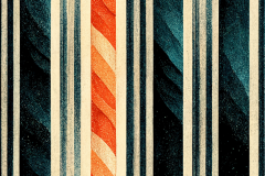 Rebelicious_super_awesome_stripy_stripes_cee6deb1-60c5-4f82-b2d8-e6fe0b1e5ced