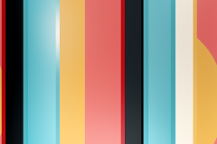 aleix4_Memphis_Milano_stripe_design_pattern_9fa614f4-5e2c-461a-bdf1-520c740c5d8c