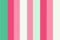 alghul_Green_and_pink_stripe_HD_4K_121db921-d6bf-4a32-9bd9-8223184c6b47