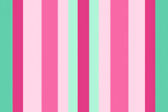 alghul_Green_and_pink_stripe_HD_4K_2d6cdf10-338a-467e-aded-9bd8b901ce85