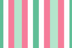 alghul_Green_and_pink_stripe_HD_4K_808e7815-4572-46e2-8d65-363a4f57a029