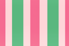 alghul_Green_and_pink_stripe_HD_4K_91c926e2-9df8-464d-9dbd-f5b8a9fbea70