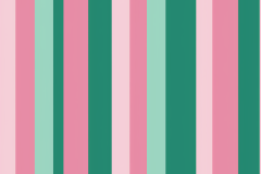 alghul_Green_and_pink_stripe_HD_4K_b51aceaa-c807-4a1d-83a5-37fa39a81f12