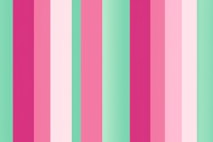 alghul_Green_and_pink_stripe_HD_4K_c60b22a8-8a30-4a23-bddd-61a6ea7f66d9