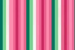 alghul_Green_and_pink_stripe_HD_4K_e1cf17f7-f24a-41f2-a7be-5295c9452964