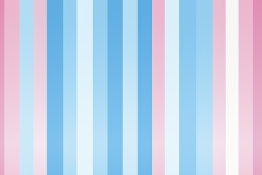 alghul_Light_Blue_and_Pink_stripe_HD_4K_0dfb3d2d-ae6d-4cec-9d51-bcc4aafb9935