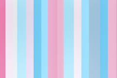 alghul_Light_Blue_and_Pink_stripe_HD_4K_14b78fa2-36e8-4274-90b6-eacc54e6a741