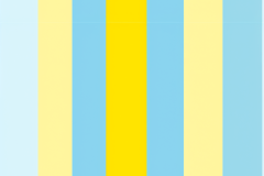 alghul_Light_Blue_and_yellow_stripe_HD_4K_16d2469d-3596-4ef9-86c9-1ed190cd5913