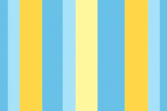 alghul_Light_Blue_and_yellow_stripe_HD_4K_32188ff6-ff20-4f2f-ad8a-11554d22e596