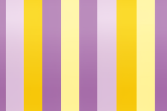 alghul_Light_Purple_and_yellow_stripe_HD_4K_21e5008a-a586-4343-bf58-9d8c30cec329