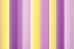 alghul_Light_Purple_and_yellow_stripe_HD_4K_269f8860-341d-407c-8480-705b957771f8