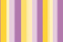 alghul_Light_Purple_and_yellow_stripe_HD_4K_4c7c1253-200e-4fbe-919b-a80b8e380b38