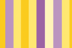 alghul_Light_Purple_and_yellow_stripe_HD_4K_6b770ce2-7767-49ac-aa30-276943325fca