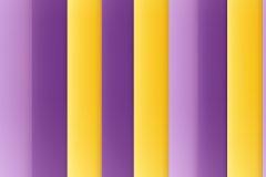 alghul_Light_Purple_and_yellow_stripe_HD_4K_6cd391bb-d911-4999-aaed-0ee23391b28d