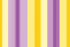 alghul_Light_Purple_and_yellow_stripe_HD_4K_70081f93-aab6-4baf-81d2-2e23f2dc2652
