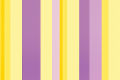 alghul_Light_Purple_and_yellow_stripe_HD_4K_8f6c65e6-0382-480d-92c0-bf05ae42cffa