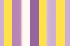 alghul_Light_Purple_and_yellow_stripe_HD_4K_a522a0e8-a299-4da0-9761-d4edab20ea2e
