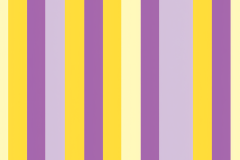alghul_Light_Purple_and_yellow_stripe_HD_4K_c3943b1b-ade3-49e4-abbd-76f038e141fb
