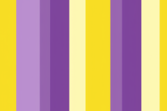 alghul_Light_Purple_and_yellow_stripe_HD_4K_db0652a0-8073-4e00-b18f-8bb7db0c79a2