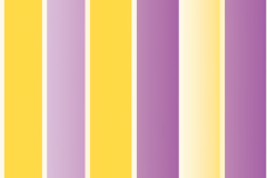 alghul_Light_Purple_and_yellow_stripe_HD_4K_e81b159b-55d1-4515-b46e-ce419fd43cc0