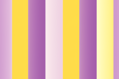 alghul_Light_Purple_and_yellow_stripe_HD_4K_f255d2d8-429e-4a76-b656-c79a51d06033