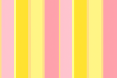 alghul_Light_pink_and_yellow_stripe_HD_4K_5d47dcfd-0dc8-4ed8-86e6-759ff335bccd