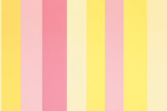 alghul_Light_pink_and_yellow_stripe_HD_4K_678ac1c8-ef1f-4f33-99ae-f1502b610f72