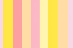 alghul_Light_pink_and_yellow_stripe_HD_4K_cbc7c703-bd5c-488b-8724-9e3f0183c43f