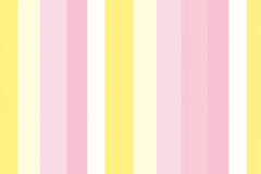 alghul_Light_pink_and_yellow_stripe_HD_4K_ffe474cb-f40e-4c39-8e48-f89ccb7ed52a