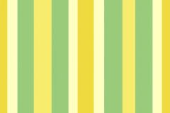 alghul_Light_yellow_and_green_stripe_HD_4K_0fca5d23-4447-4d63-9df0-fd16588b6804