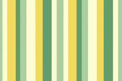 alghul_Light_yellow_and_green_stripe_HD_4K_13ec1d68-1d44-4f10-96df-80c5c2983baf