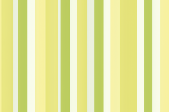 alghul_Light_yellow_and_green_stripe_HD_4K_1da2c53d-03a0-48c3-a1ce-703b161c8906