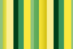alghul_Light_yellow_and_green_stripe_HD_4K_1f485d2a-e864-41d5-b13b-2a82478c4ebb
