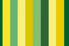 alghul_Light_yellow_and_green_stripe_HD_4K_81691960-86f3-46f8-9f56-b6c63f6e4a2e