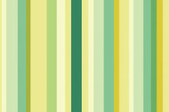 alghul_Light_yellow_and_green_stripe_HD_4K_be54c61f-1feb-415f-b53d-9e4354f070d5
