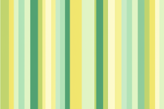 alghul_Light_yellow_and_green_stripe_HD_4K_e6c95dfd-14ff-47b9-a159-62b0d5ccf36c
