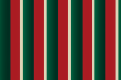 alghul_Red_and_green_stripe_HD_4K_25872559-1853-483b-a1b1-4ece275c8584