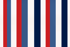 alghul_Red_white_and_navy_blue_stripe_HD_4K_3af9a159-0a72-402d-86a5-afd05fee53b3