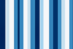 alghul_deep_blue_and_white_stripe_HD_4K_5912461d-3801-4d28-aa54-3b6760c65ae5