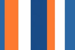 alghul_deep_blue_orange_and_white_stripe