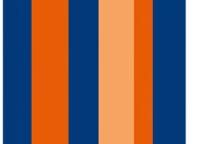 alghul_deep_blue_orange_and_white_stripe_HD_4K_3275c4b7-b04f-4a5b-9c95-eed0392e3850