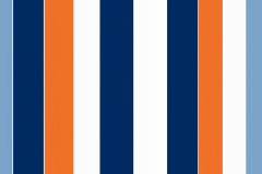 alghul_deep_blue_orange_and_white_stripe_HD_4K_3f0f529f-2967-49df-a609-473dab83595b