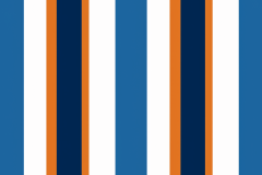 alghul_deep_blue_orange_and_white_stripe_HD_4K_97a1ce00-4cd5-4367-94a5-530420dc8540
